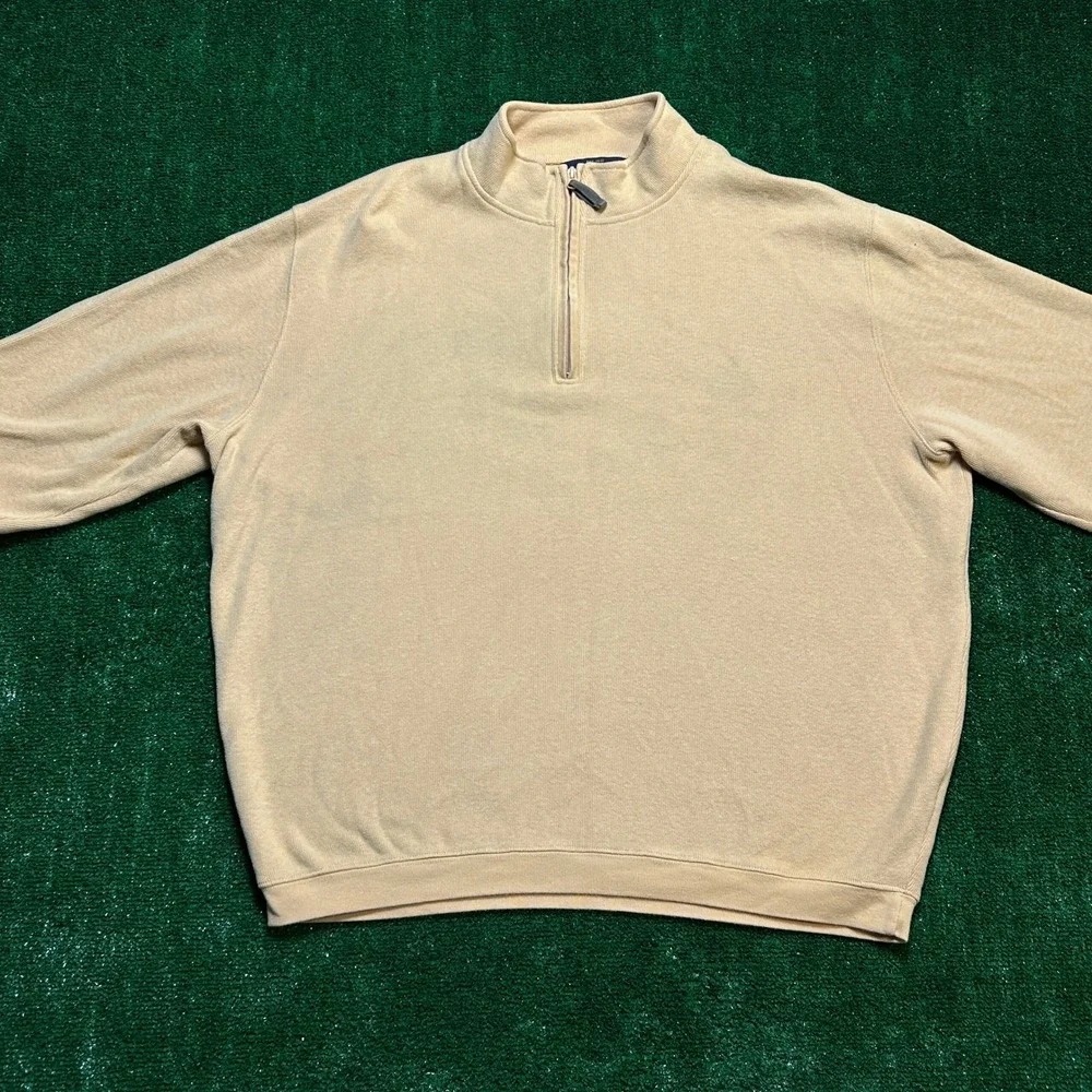 Woolrich this classic